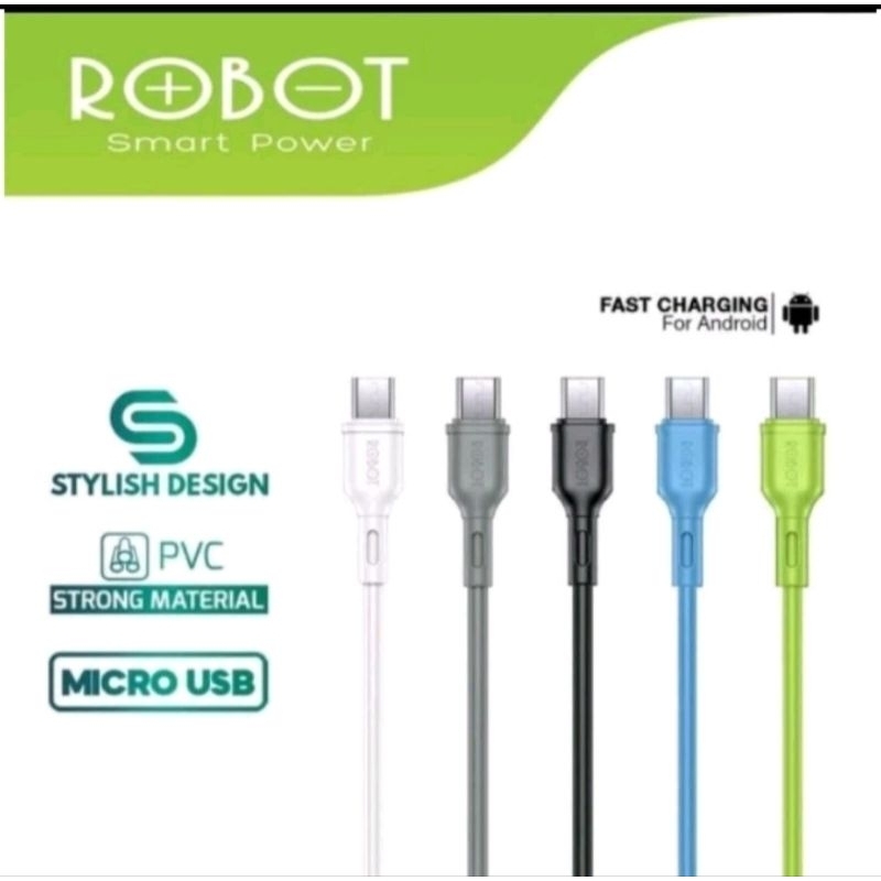 Kabel data Micro USB 1 Meter