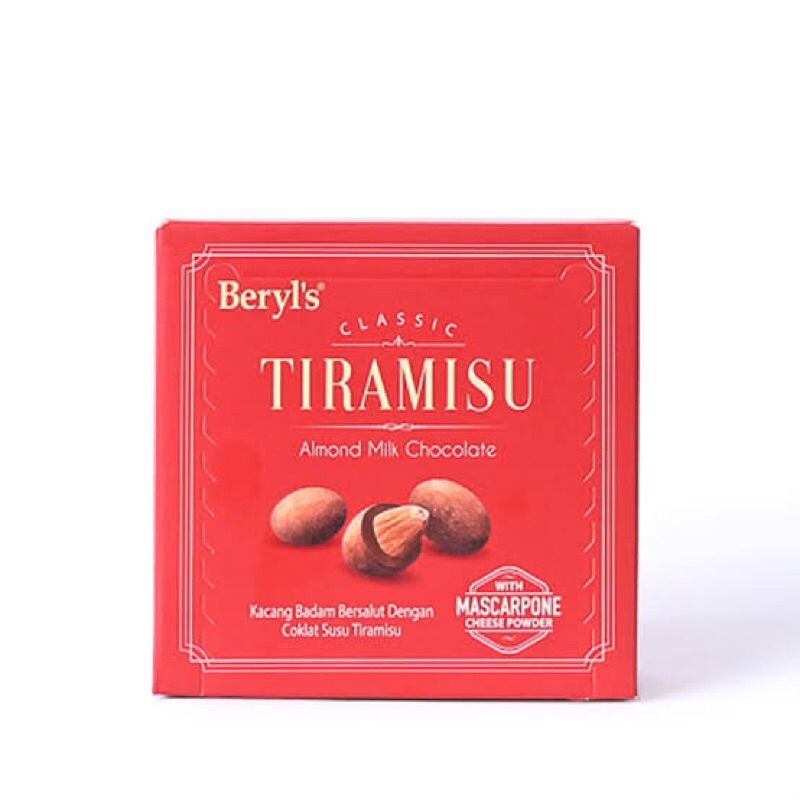 

Coklat Kurma Air Zam Zam