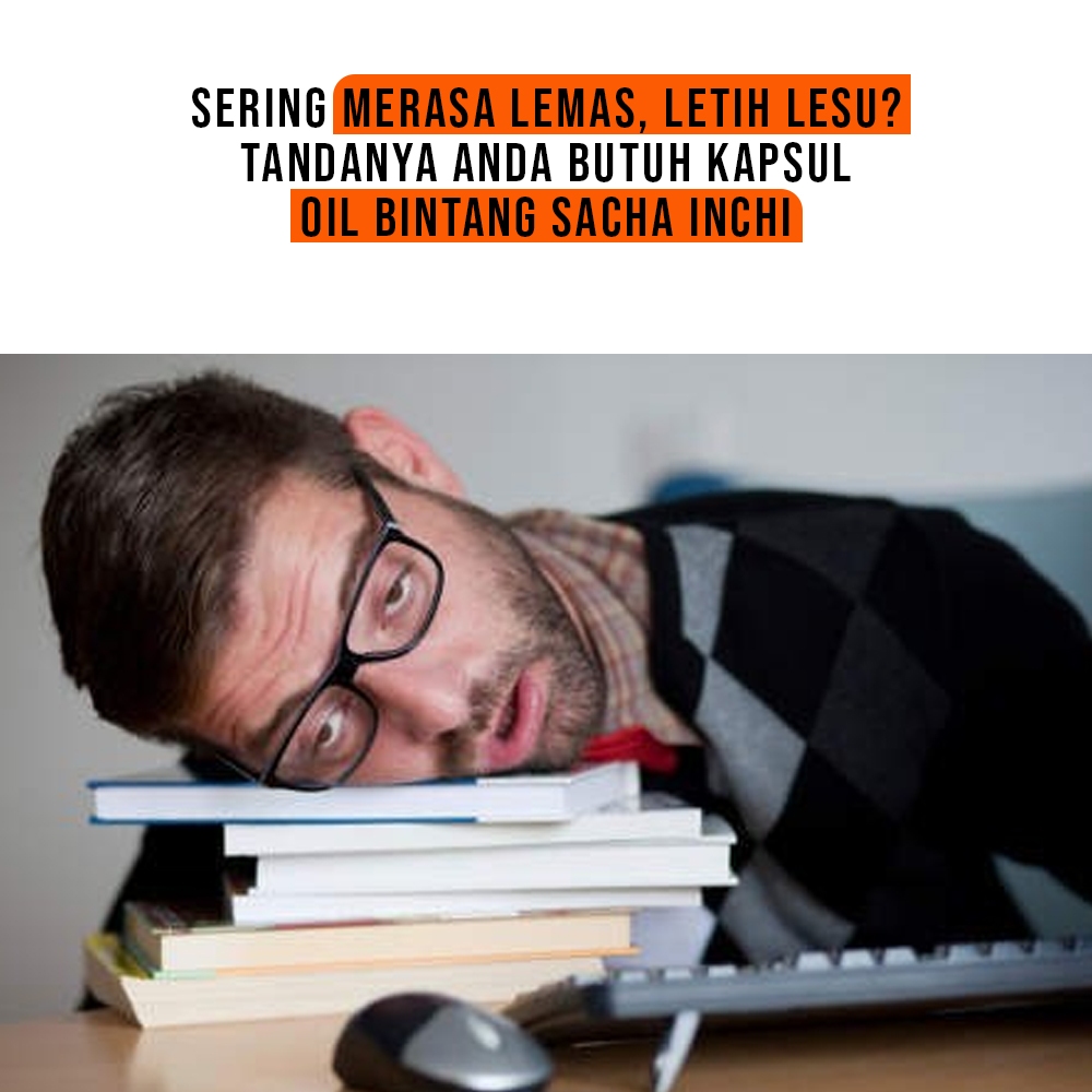 Jual Kapsul Oil Bintang Sacha Inchi Untuk Meningkatkan Daya Tahan Tubuh