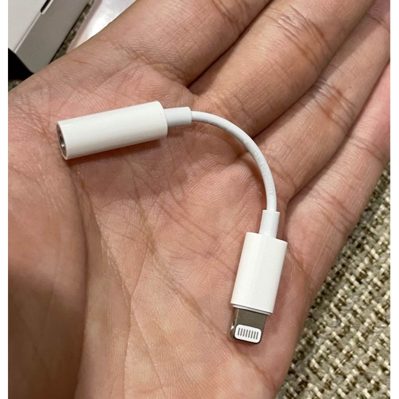 converter copotan iphone x original ibox