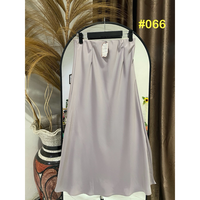 ROK BANGKOK WANITA BKK066