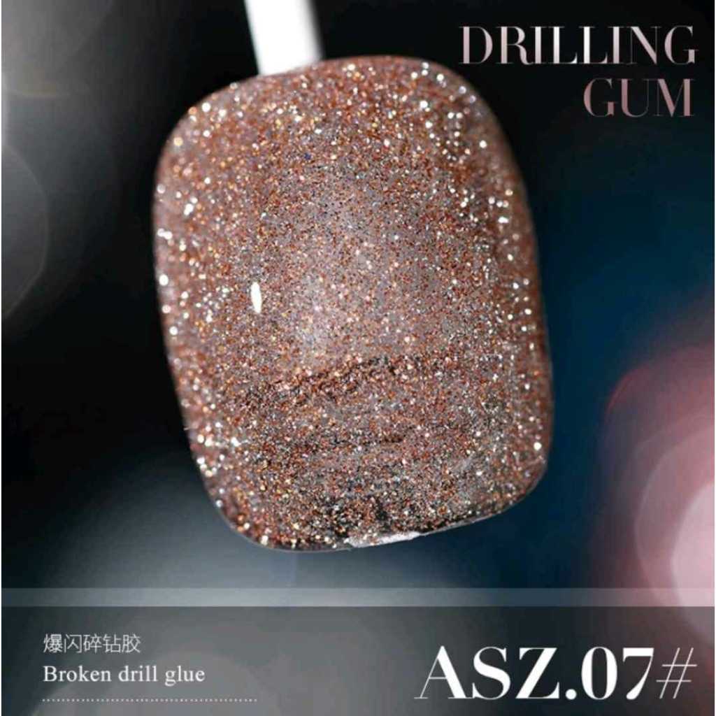 ASZ 07