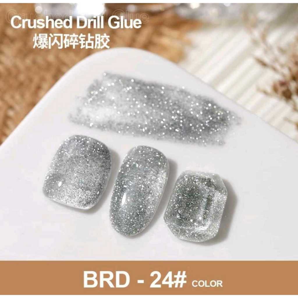 BRD 24
