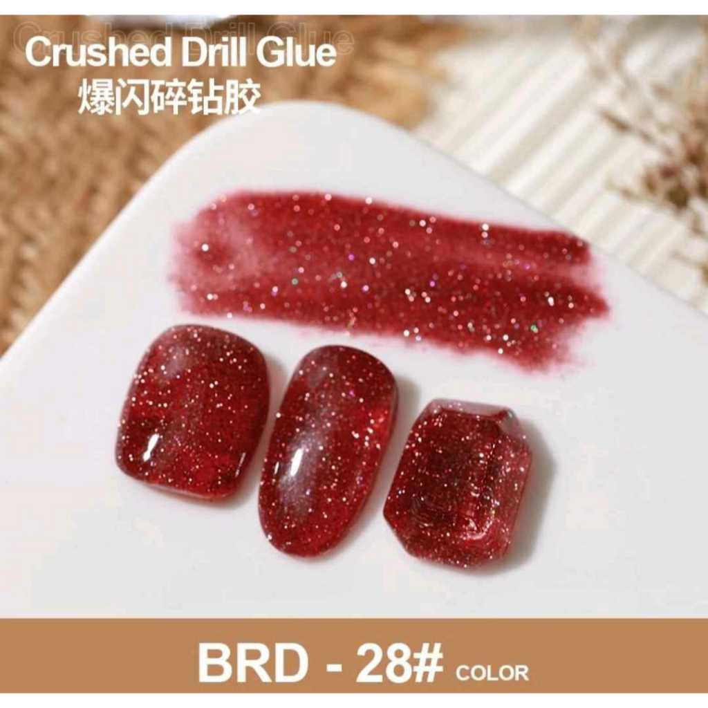 BRD 28