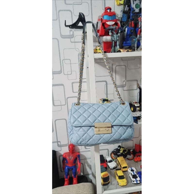 Michael Kors Sloan Sling Bag