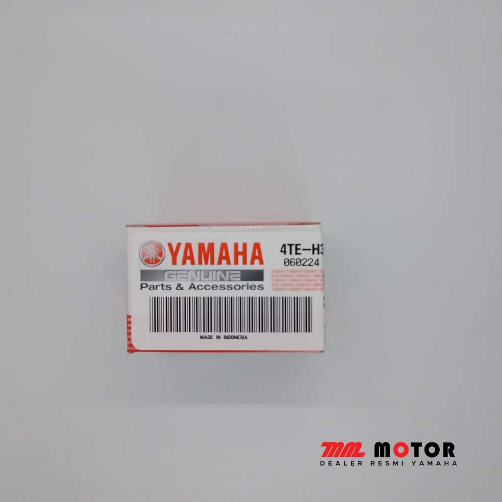 Bohlam Lampu Senja Speedometer Yamaha Mio J 4TE-H3517-00