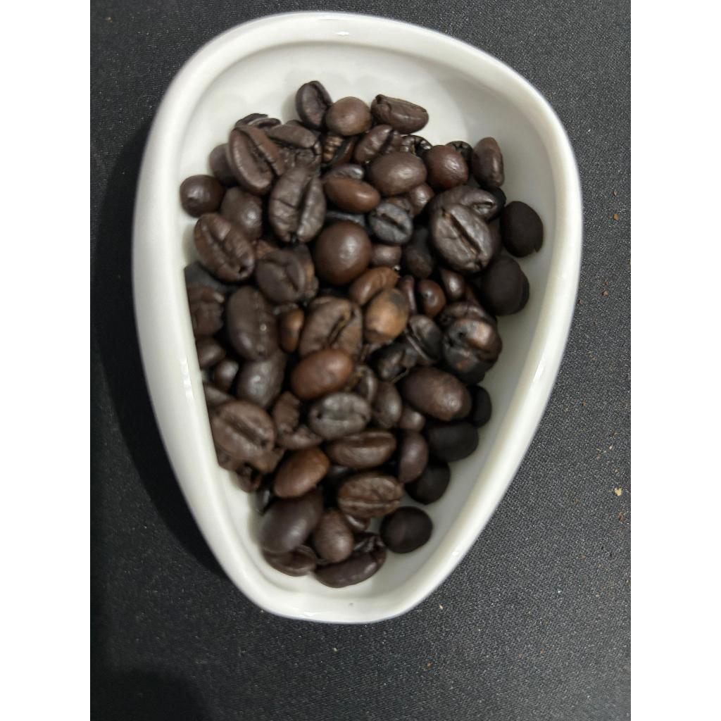 

Kopi Lampung / Robusta Lampung Biji Kopi Premium