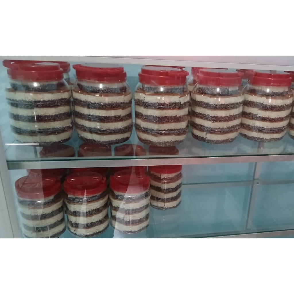 

COD GIPANG KETAN REALPICT KHAS CILEGON BANTEN, RENYAH LAPIS KACANG KOMBINASI