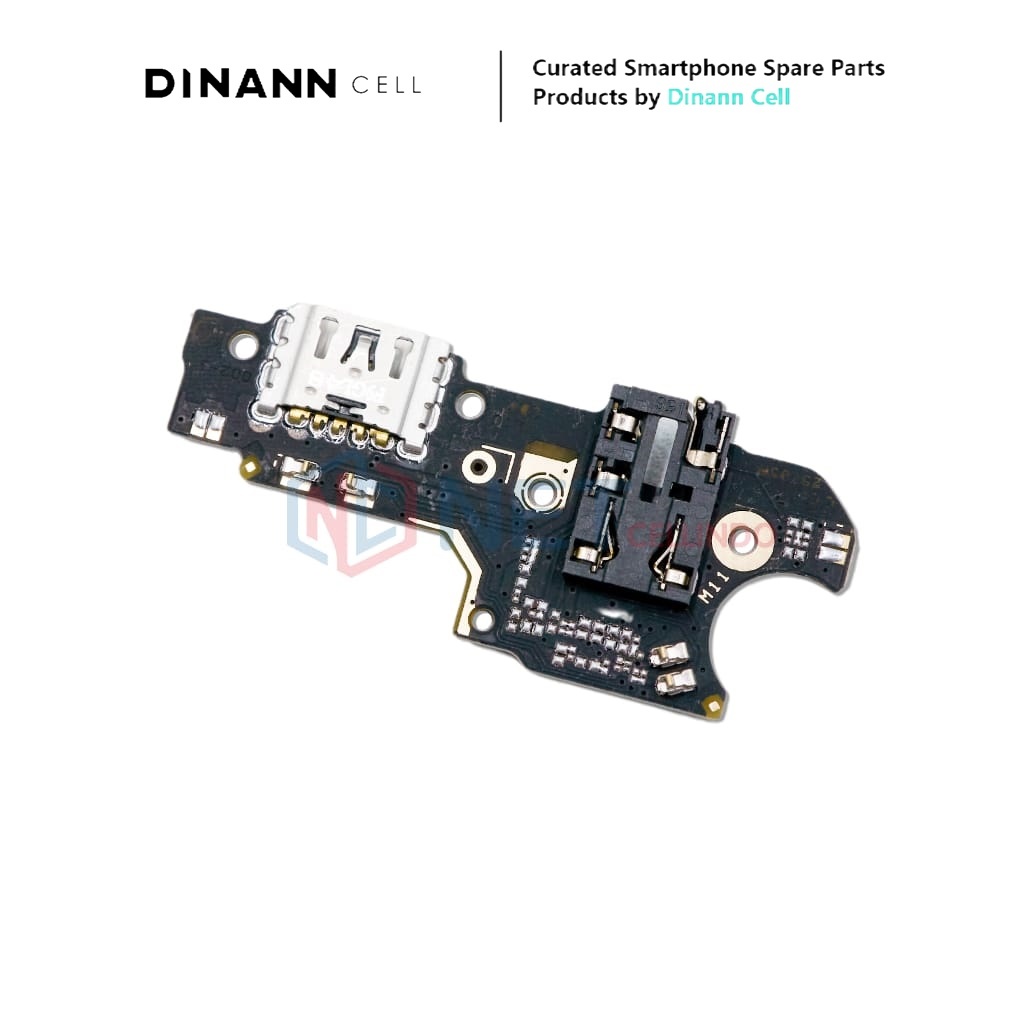 FLEXIBLE CHARGER REALME C21Y / FLEX CC REALME C21Y