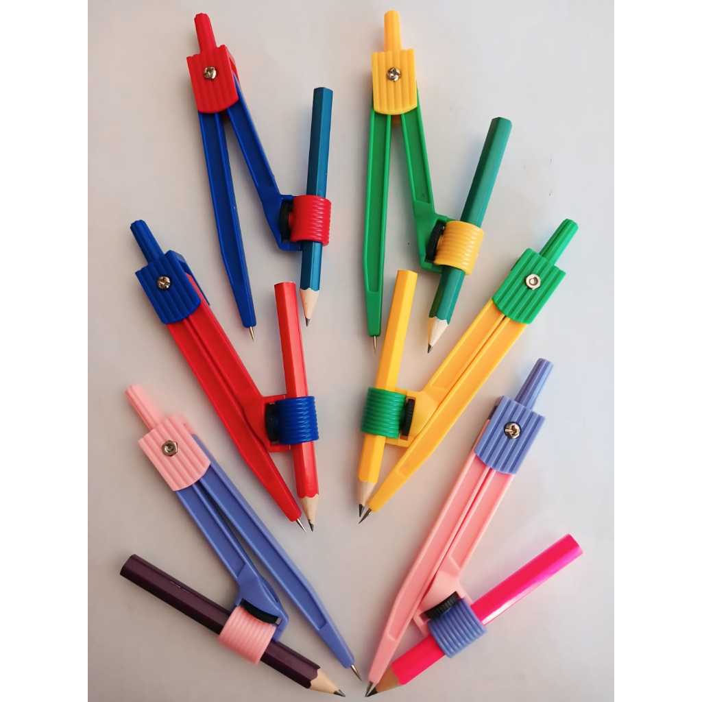 

Jangka Joyko Ms-18 , Ms-25 , Ms-55 , Ms-75 , dan Ms-100