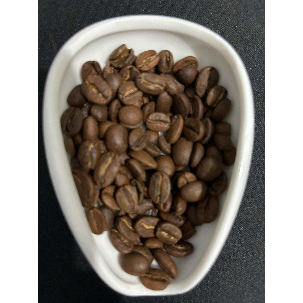 

Espresso Robusta Gayo Kopi Susu 200gr