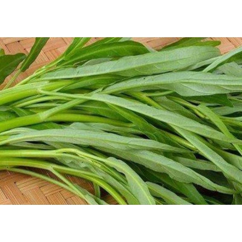 

Kangkung 1 ikat Fresh