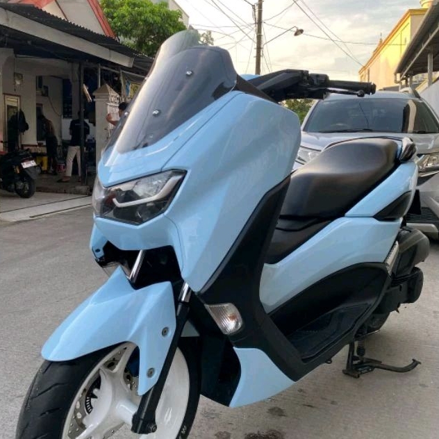 DECAL POLOS NMAX FULL BODY,NMAX OLD,NMAX NEW FULL BODY