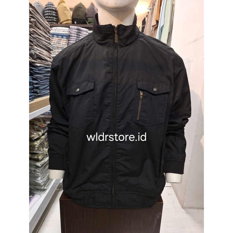 GIANI GRACIO ORIGINAL JAKET PRIA`G53103.005.04