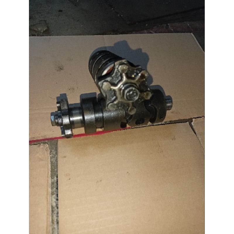 rasio tiger botolan set bintangan rasio tirev tilam