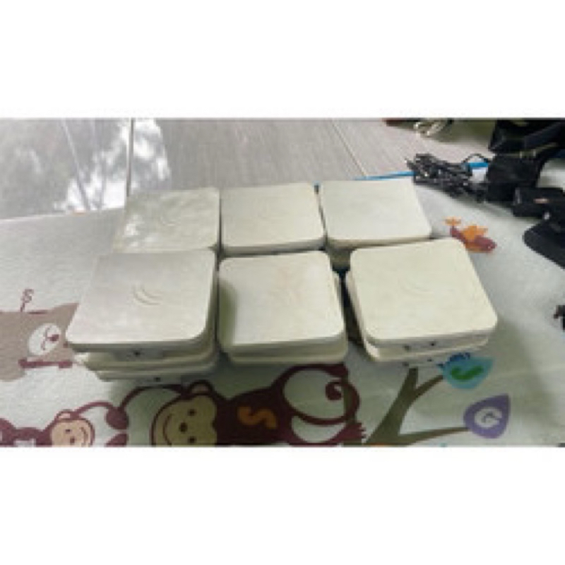 Mikrotik SXTsq 5nd