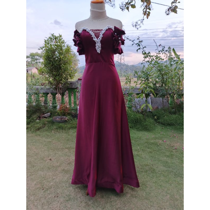 dress Azalea