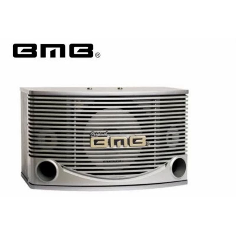 speaker karaoke BMB CS-455N (10 inch)