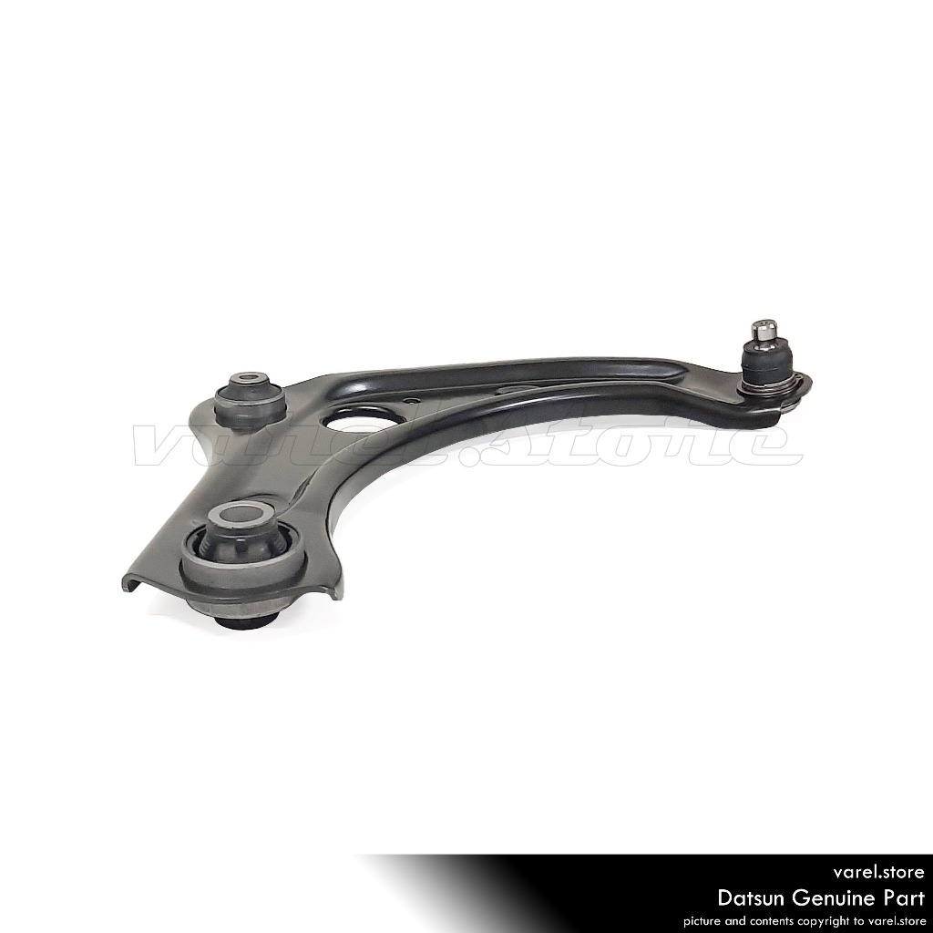 Lower Arm Sayap Depan Datsun Genuine