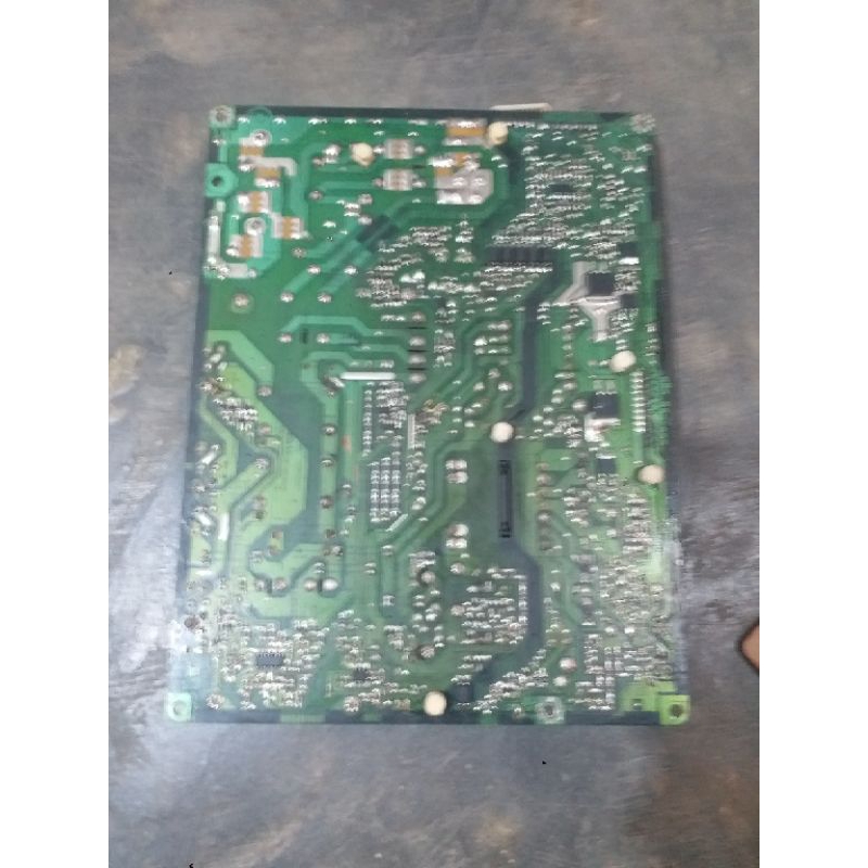 psu samsung plasma 43e450/470/490