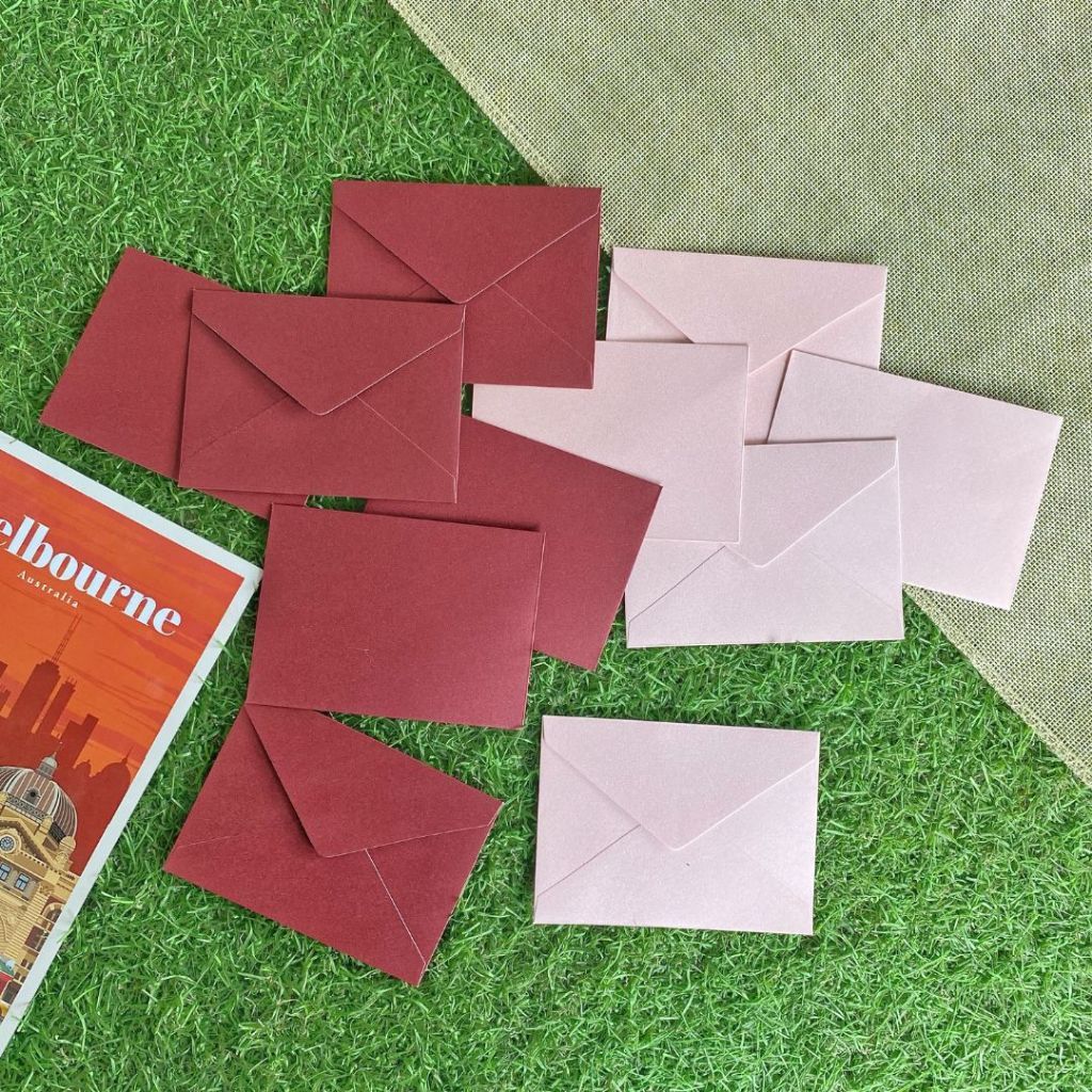 

Angpao Amplop Kondangan Premium Lembar Sunat Surat Kertas Kertas Angpau Bahan Warna Doorprize Isi Paper Nikahan Sangu Hadiah Termurah Random Kotak Sekotak Saku Uang Polos Per Murah Stationery Termurah Saku Blimbing Indah Sablon Malang