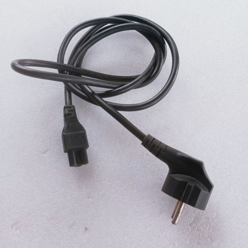 KABEL COLOKAN TV - kabel COLOKAN CPU ac - kabel colokan tv - kabel colokan cpu - kabel colokan power