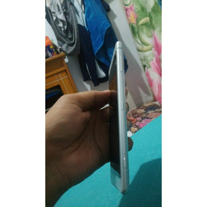 Xperia XZ2 wifi only