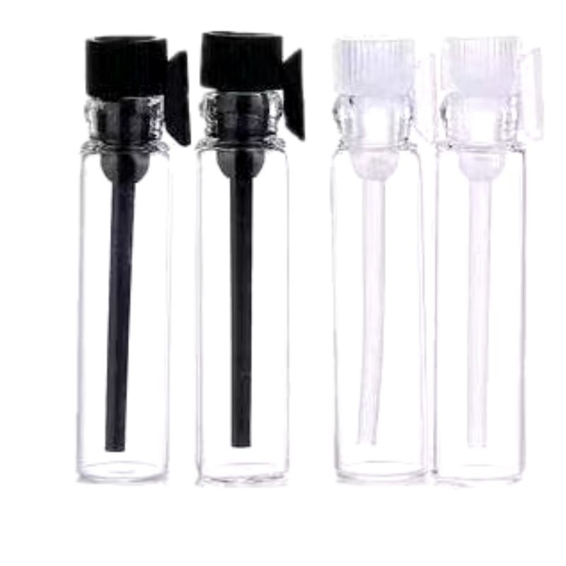 SAMPEL PARFUM RESELLER