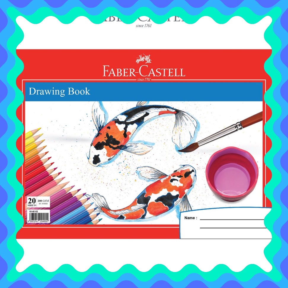 

HANYA UNTUK HARI INI Buku SANK Magic Buku Belajar Tulis Hitung Gambar 1 Set Isi 4 Buku Pulpen Refill