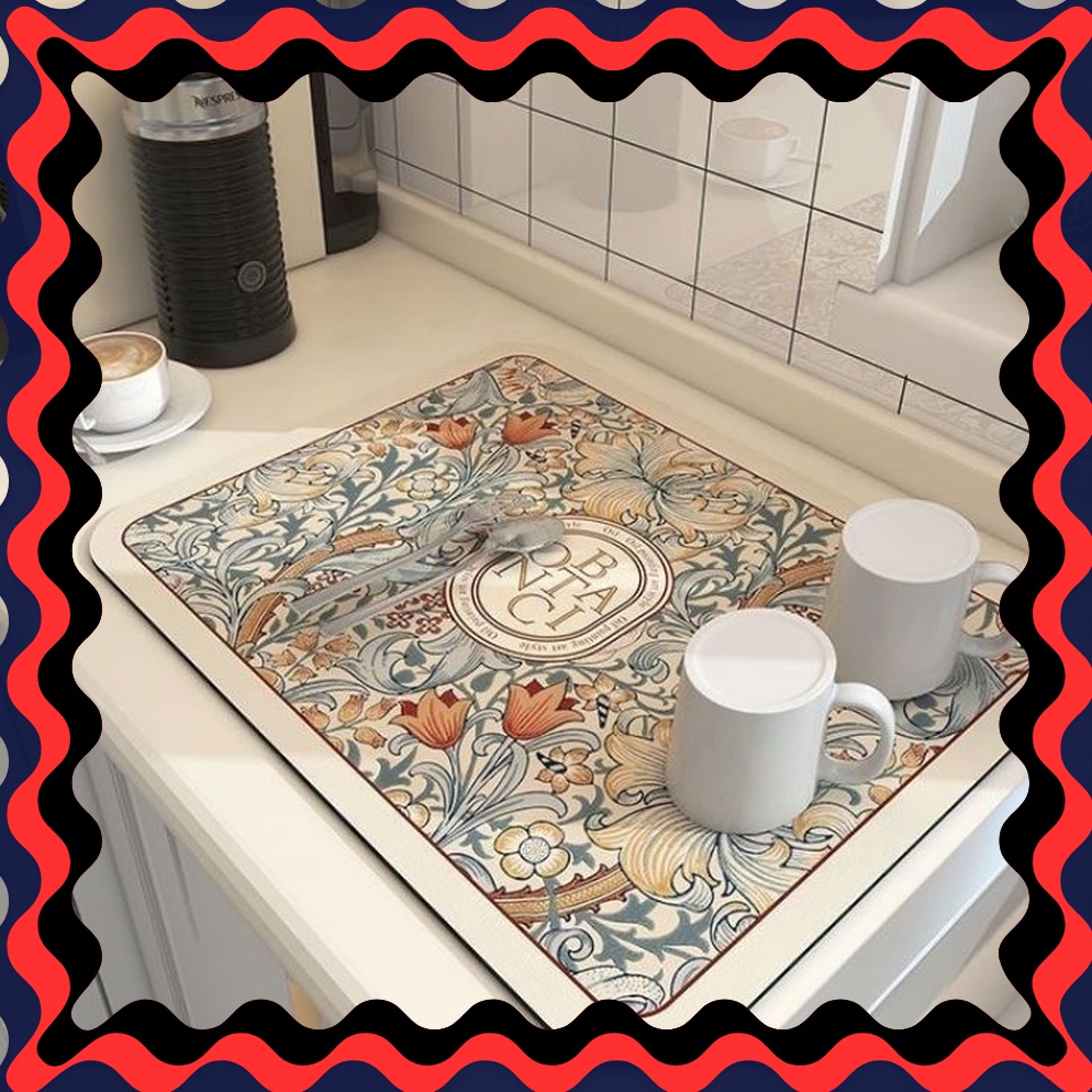 CANGGIH wooden tray baki kayu nampan kayu besar nampan kotak kayu wadah saji