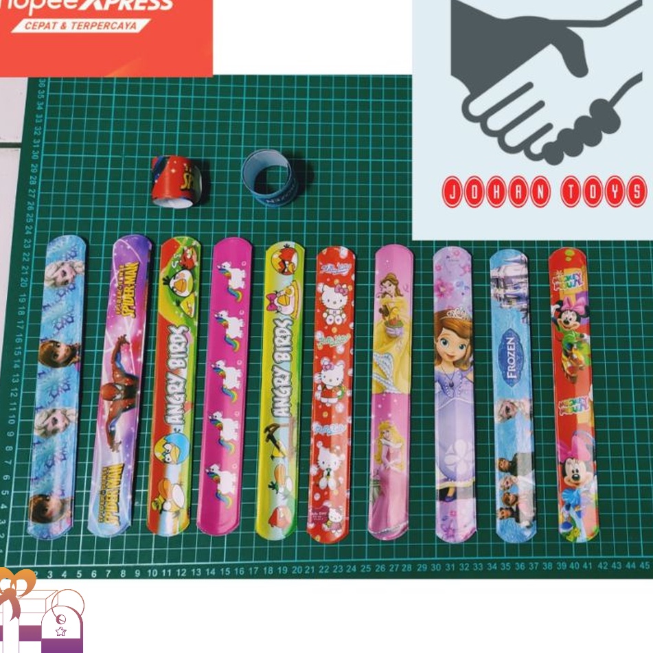 

SERBU HARGA MJURAH Penggaris Busur Set Sanrio Penggaris Sanrio Set Isi 4