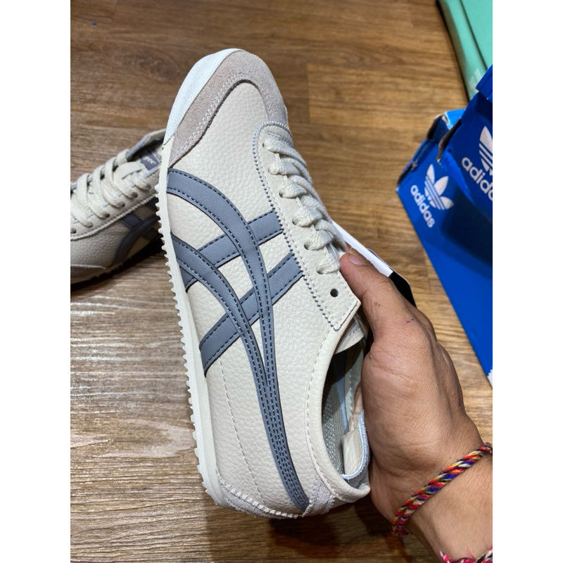 PROMO || ONITSUKA TIGER ||  SEPATU PRIA