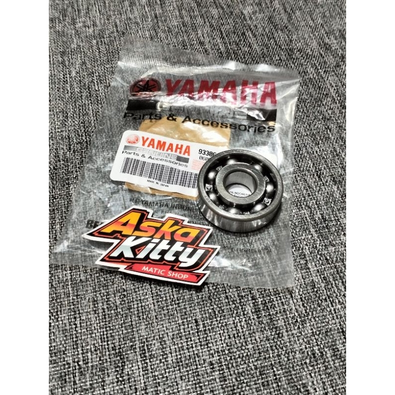 Bearing arm nouvo bering arm nouvo Z original