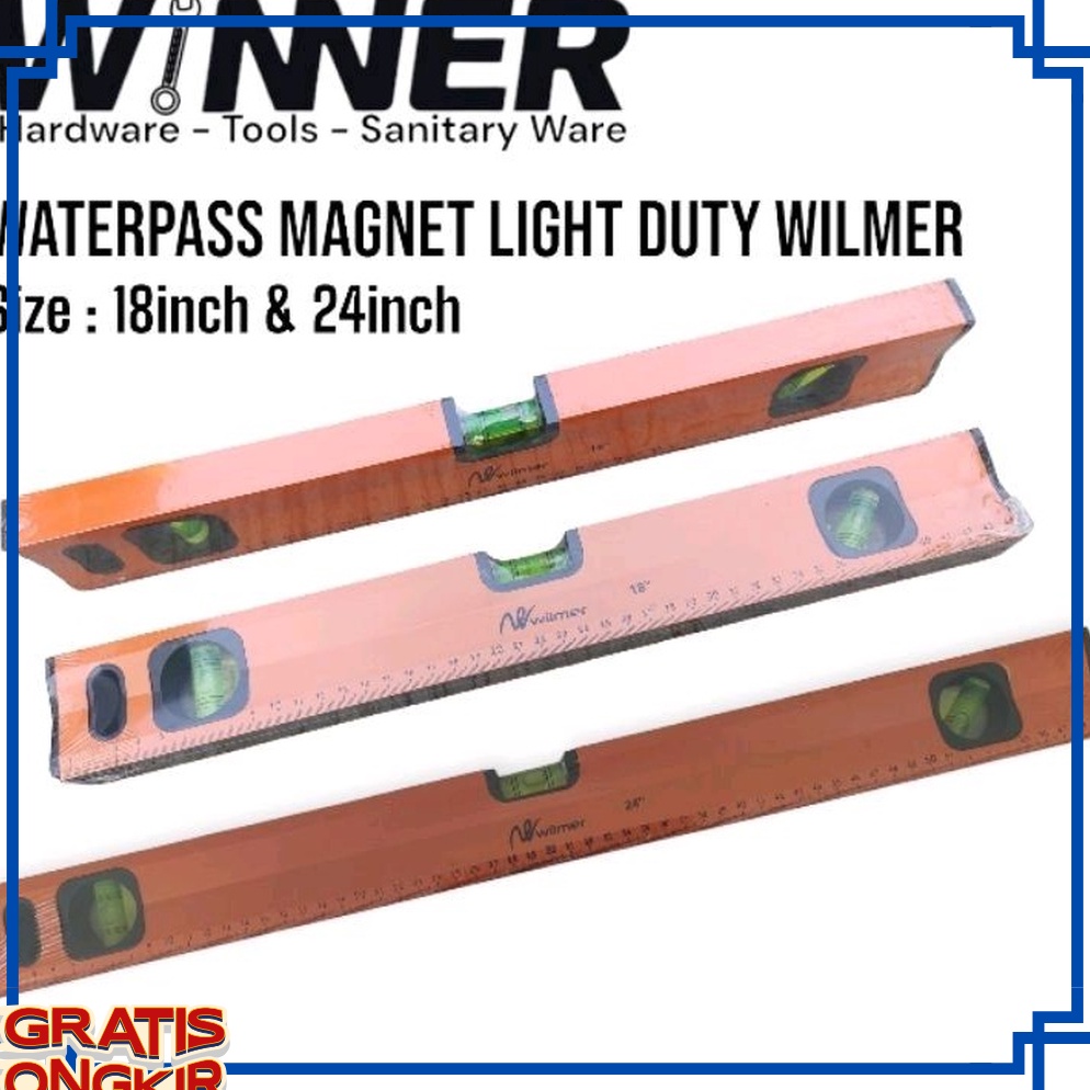 

PROMO FLASH BUTTERFLY RULER 15CM PENGGARIS KUPU KUPU 15CM PANJANG PLASTIK 24PCS