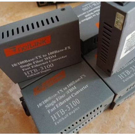 HTB bekas mutasi 1set normal jaya