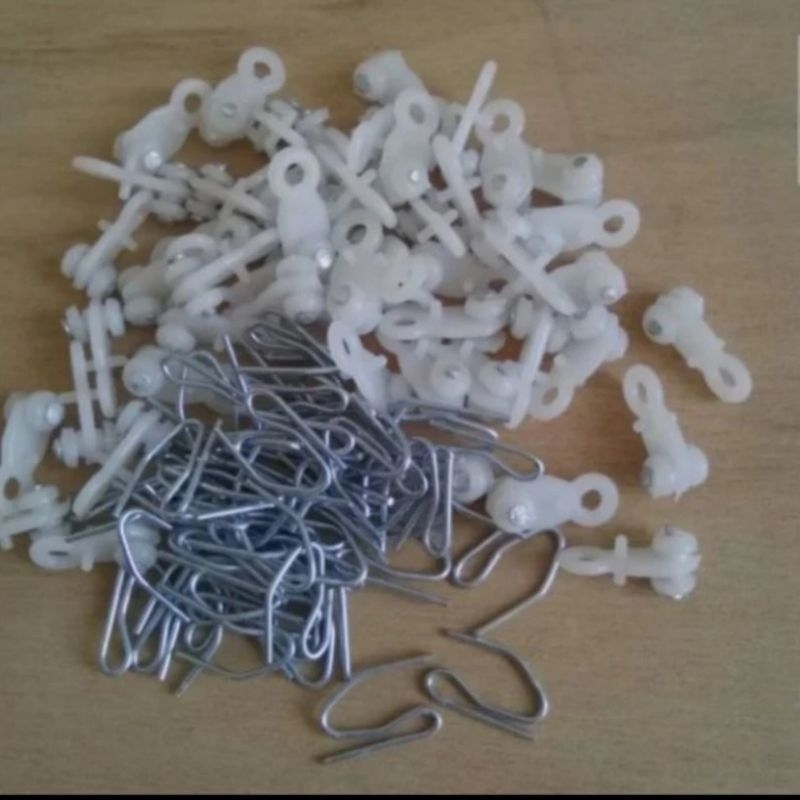 RODA GORDEN/ KAWAT GORDEN/ RODA KAWAT GORDEN/ KAWAT KAITAN GORDEN