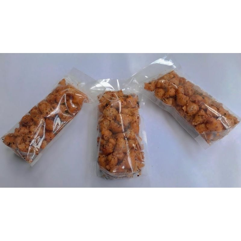 

kerupuk/somay/batagor/pedas/daunjeruk