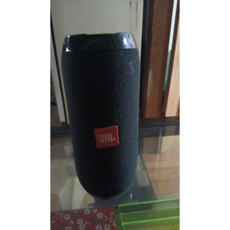 sound JBL Original