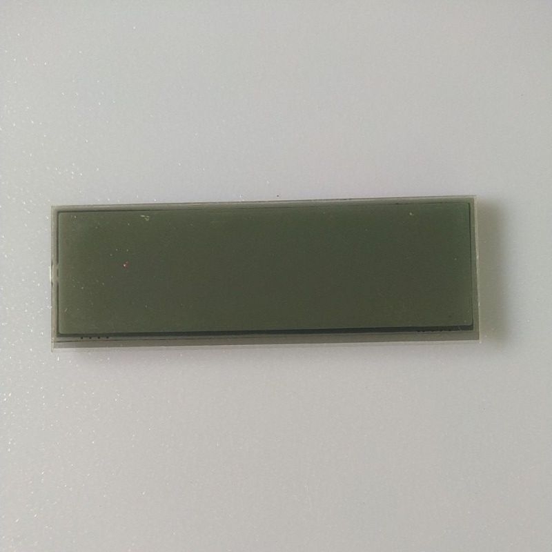 LAYAR LCD ICOM 2300H ORIGINAL NORMAL