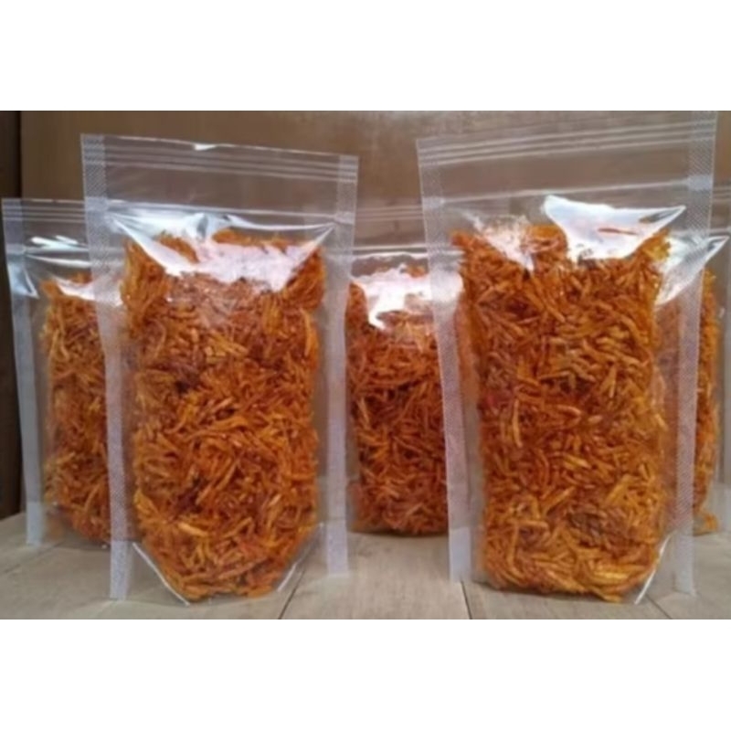 

Kentang Mustofa 100 Gram Original Full Kentang Pedas Manis