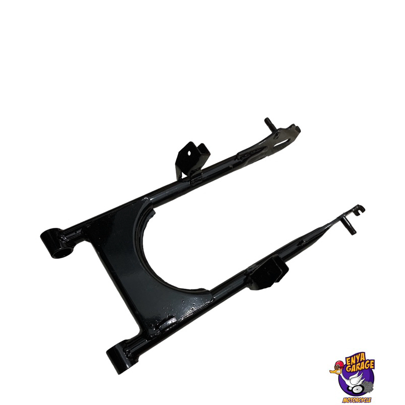 swing arm honda win win100