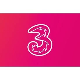 TRI DATA PURE (KODE PRODUK TDP) VOL.1