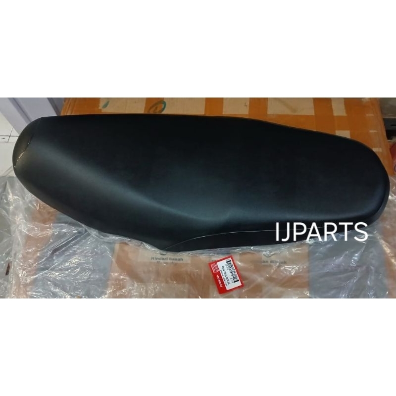 77200 KVL N00 JOK HONDA SUPRA X125 NEW BATMAN ORIGINAL AHM