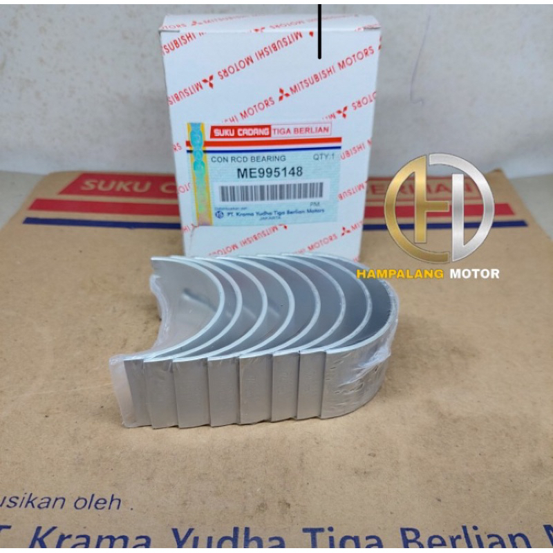 METAL JALAN PS100 PS 100 STD-OS100