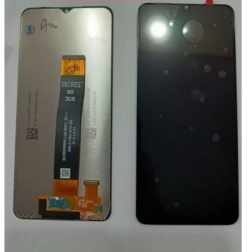 Lcd Touchscreen Samsung Galaxy A13 (5G) / A136 Original