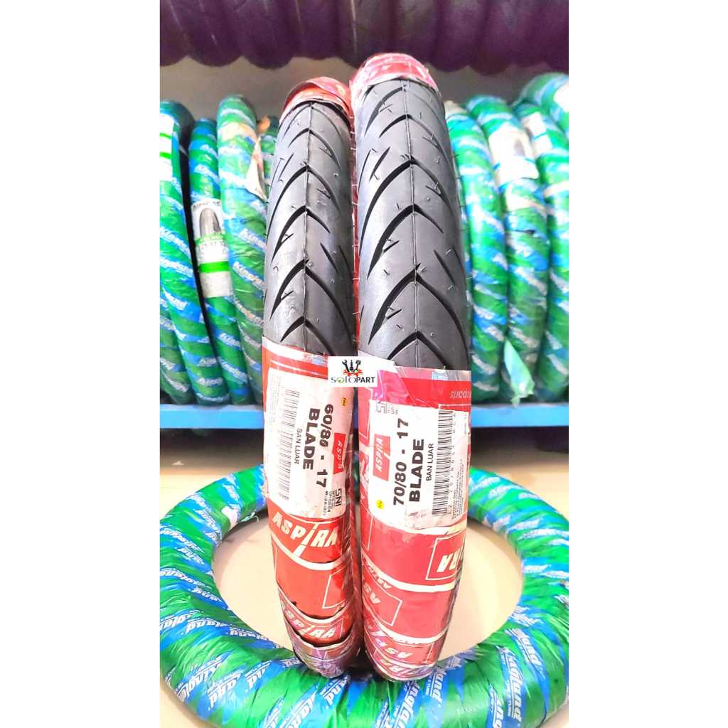 BAN ASPIRA 60/80-17 BAN 70/80-17 ring 17 ban aspira 60/80-17 ban aspira 70/80-17 ban 60/80-17 ban mo