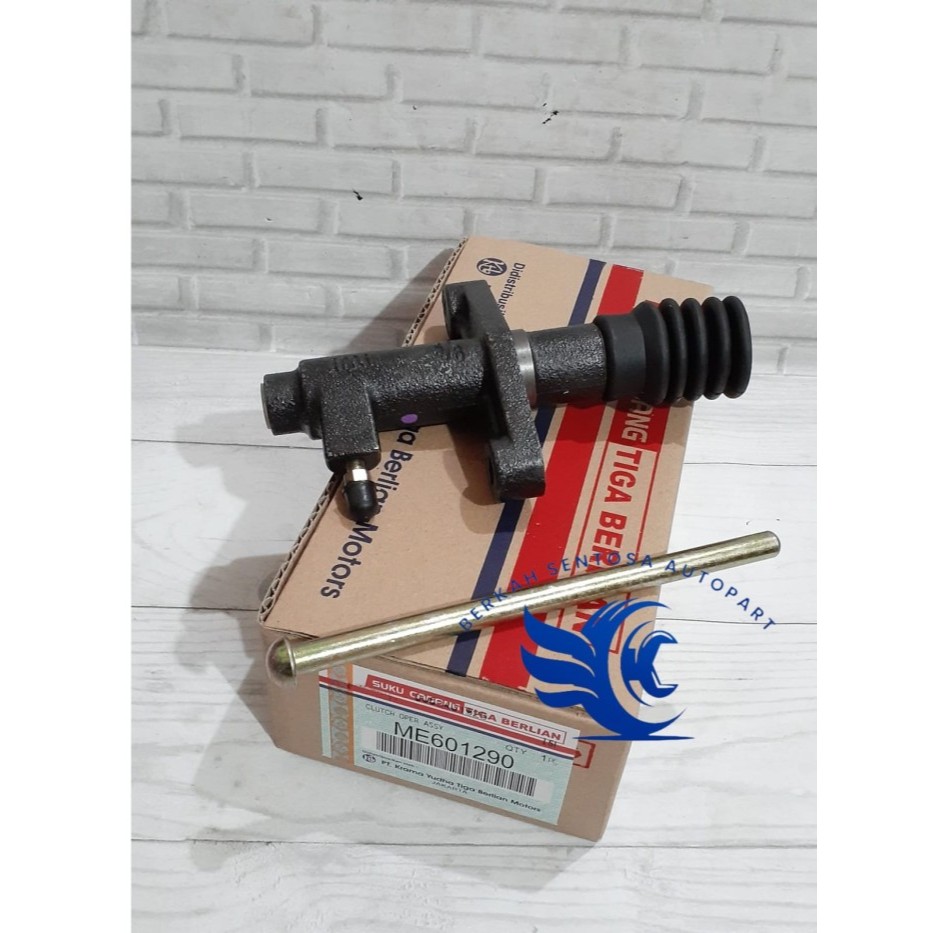 CO ASSY PS100  PS 100 PS120 PS 120 MASTER KOPLING BAWAH PS120 PS 120 PS100 PS 100 ME601290