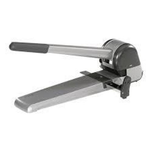 

LEITZ SUPER HOLE PUNCH 5182 (PELUBANG KERTAS)