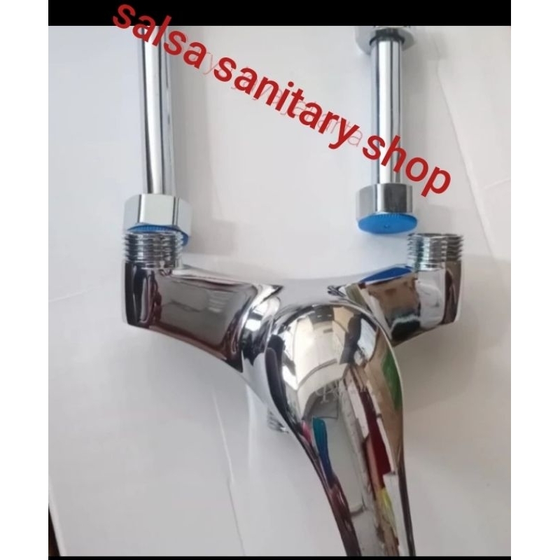 Promo kran mini mixer bodi besar/kran mini mixer/kran tampa bobok