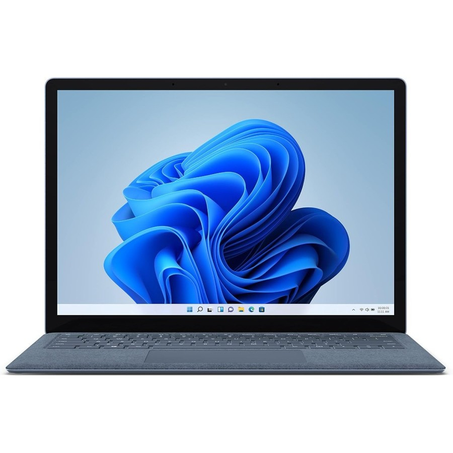 Microsoft Surface Laptop 4 Intel I5 1135g7 8gb 512gb 13.5 Pixel Sense Touch Win11home